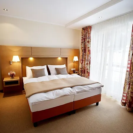 Sonnblick Und - Nationalpark Sommercard Inklusive