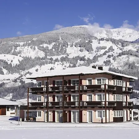 Sonnblick Und - Nationalpark Sommercard Inklusive 4*